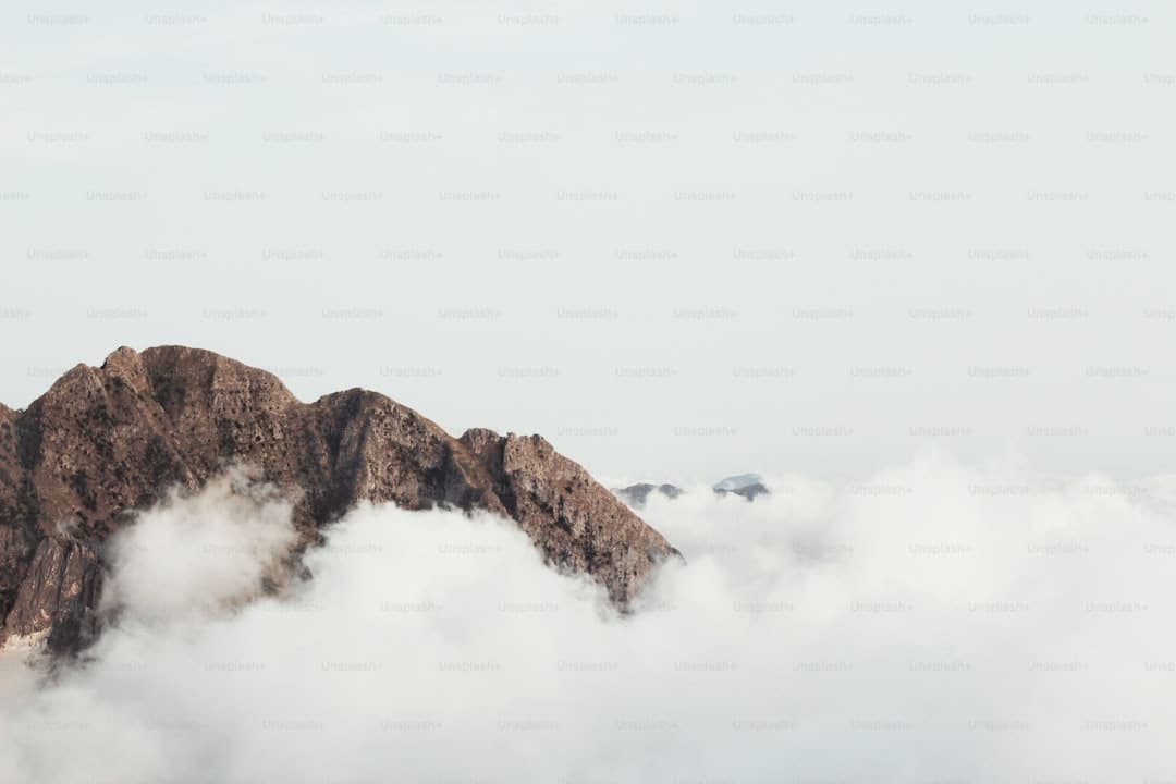 “印度首部AI电影”计划明年上映